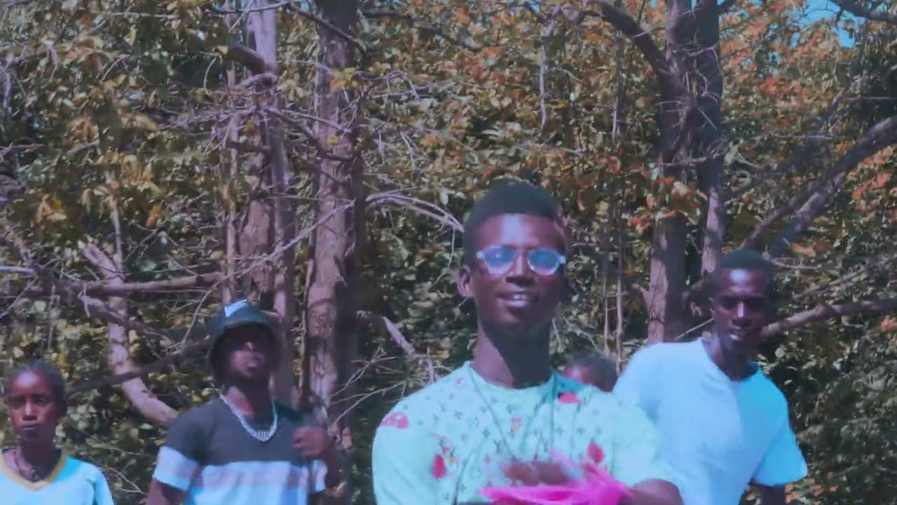 DIALY FT DIANTAL BOY__SINTHIANG MAMA