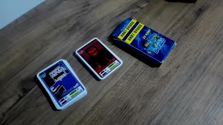Boralo Kartları açıyoruz @BoraLo 