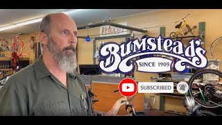 E-Bike Buying Guide 2022 - Ready to Buy an Electric Bike? Watch This Video Before You Buy