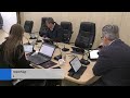 Destaques das Comissões - 13/08/2026