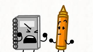 Lip sync test