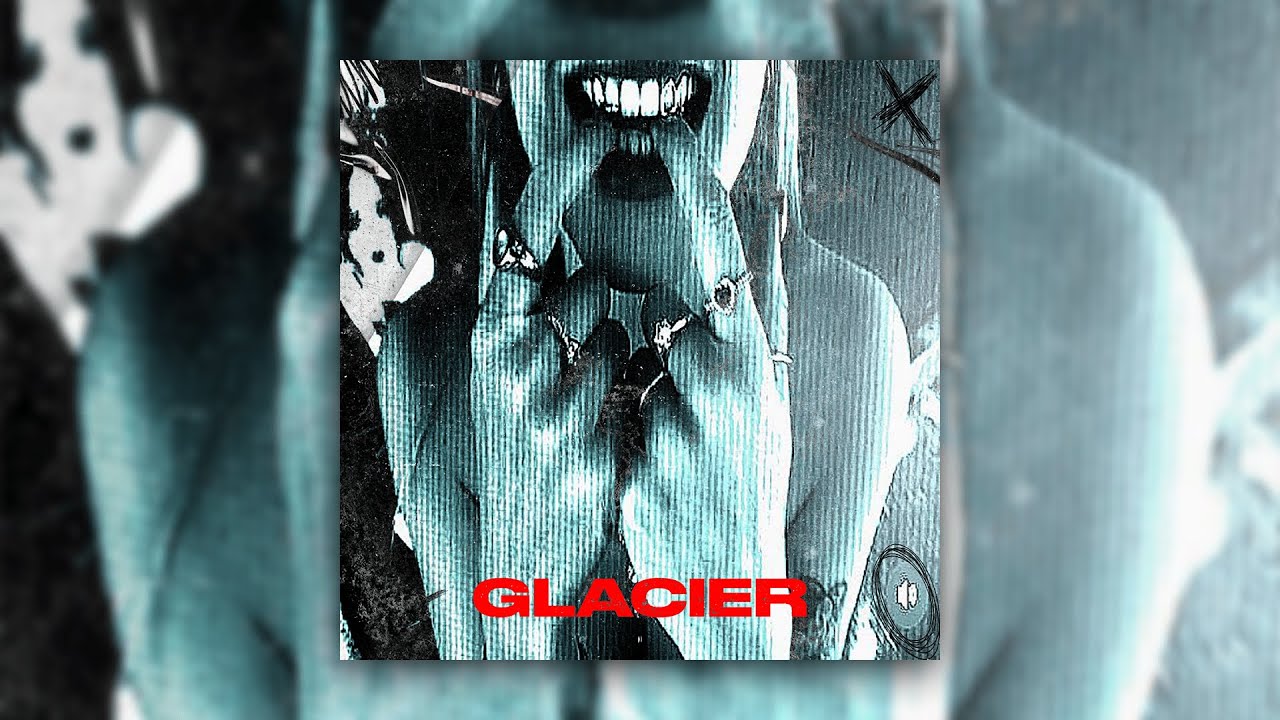 (FREE) GLO LOOP KIT 2025 - 