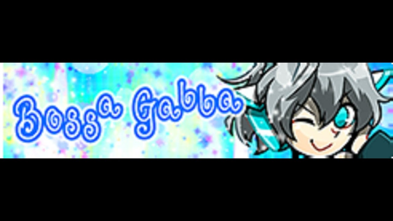 [pop'n music] BEMANI Sound Team 