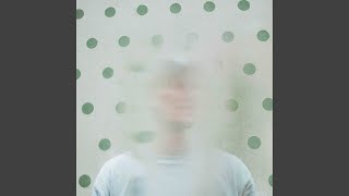 Download Lagu Rota Vicentina MP3