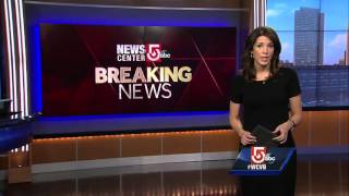 Operator of runaway Red Line train appeals firing
