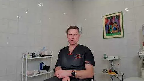 Самые полезные орехи для здоровья. Как выбрать.