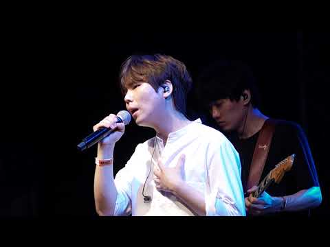 180714 30 정승환