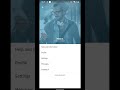 Media Rewards Real of fake ❓| How to register in Media Rewards apps #earningapp #shorts #trending