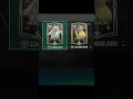 Ronaldo vs portugal fifa fifamobile football vs soccer eafc24 fc fc24 fcmobile shorts