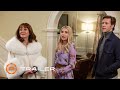 Maybe I Do Official Trailer (2023) – Regal Theatres HD