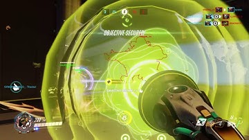 Lucio aint hearing that noise
