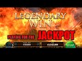 texas holdem poker free game - YouTube