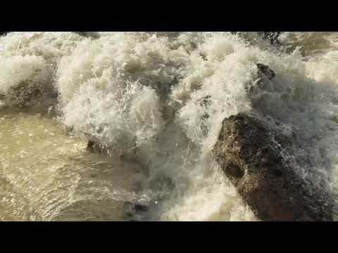 AGE İnşaat Gürcistan