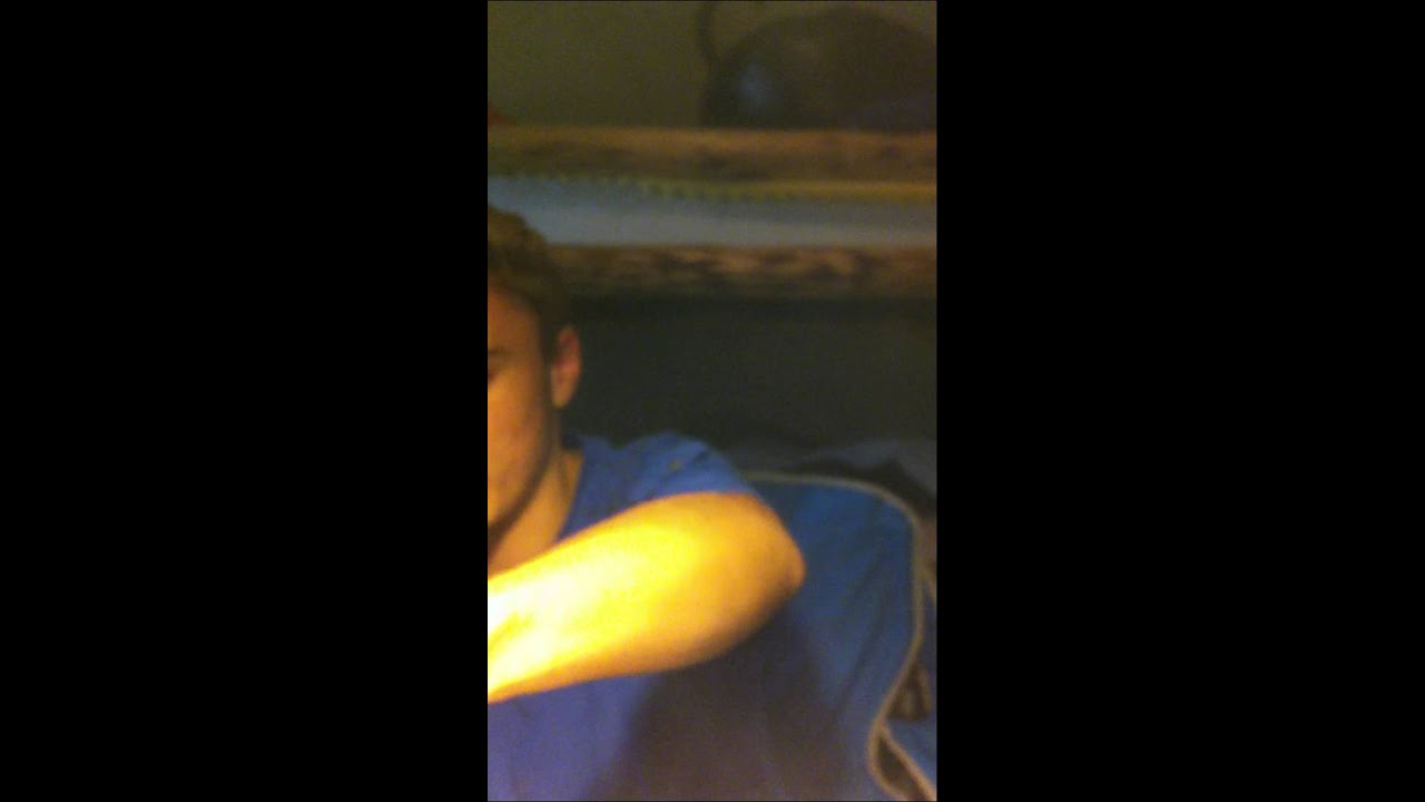 Virgin Vapors All Organic E-Juice Review