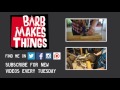 End of video