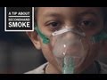 Cdc tips from former smokers jessica ss asthma tip ad