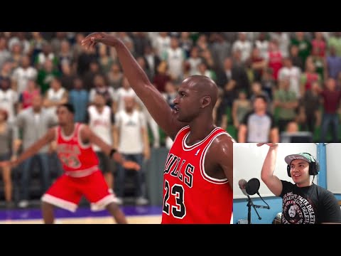 Shady Reacts to MessenjahMatt | Last Dance Video