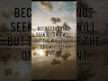 John #bible #bibleverse biblestudy #God #Jesus #grace #blessings #christian #jesuschrist #short