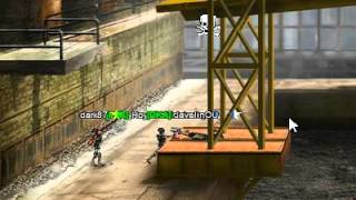 TDP4 Speed Hack