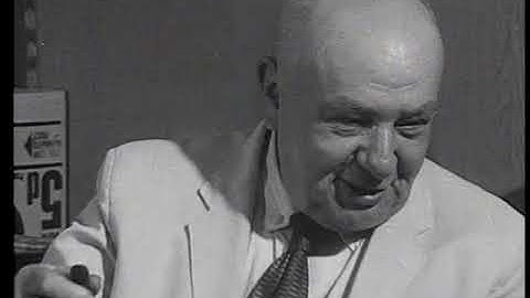 The Road From Rose Linda