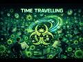 Time Travelling — Corporate Pandemic (Karaoke Version 🎤)