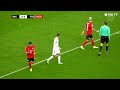 Highlights: Bayer Leverkusen 1-0 FCK