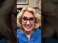 Eustachian Tube Balloon Dilation/Sinus Surgery 6weeks ago and doing well
