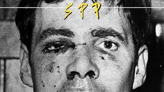 Pulapistol- Orfanul Din Galati Balad A Lu Berilă