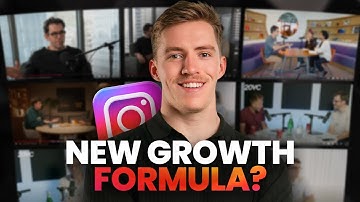 21 IG Algorithm Hacks From IG CEO Adam Mosseri