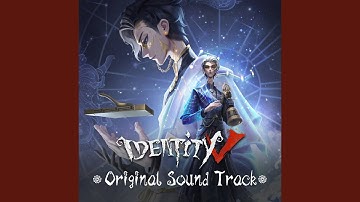 Keep on Fighting（IDV-ESシリーズ記念曲）PV ver.