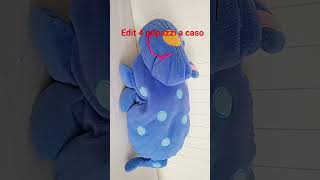 edit 4 pupazzi a caso