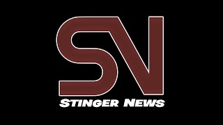 Stinger News - 9/29/2023