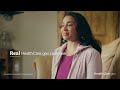 Find A Low-Cost Health Plan That Meets Your Needs During Open Enrollment