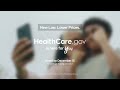 Find A Low-Cost Health Plan That Meets Your Needs During Open Enrollment