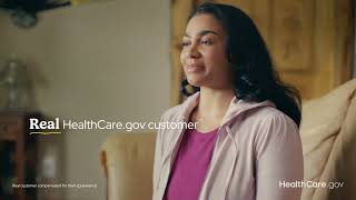Find A Low-Cost Health Plan That Meets Your Needs During Open Enrollment