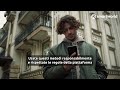 Come vedere le storie su Instagram in modo anonimo