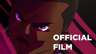 Bushido: The Way of the Warrior - Directors Cut | Short Film
