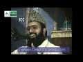 Zikr Kalma Sharif Hafiz Qari Abdul Qadir Naushahi Qadri Zikr Kalma Sharif Hafiz Qari Abdul Qadir Naushahi Qadri