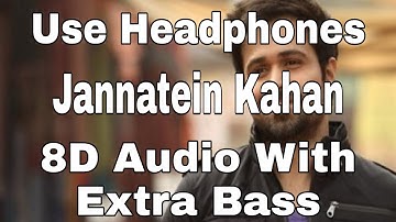 Download Jannatain Kahan Mp3 Free And Mp4 dodoconverter