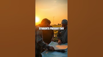 Courtyards and Code on the Road