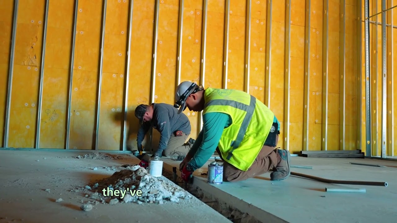 Duggys Garage   New Location Update   Almost Done!!