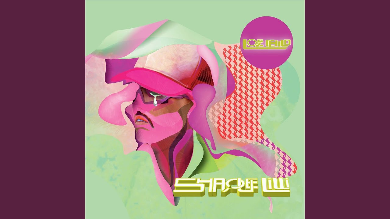 Ga Maar Vast Vooruit