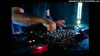 SUTALO TANI KORA ME (HARD BASS MIX)DJ SAGAR RATH DJ ABHISHEK DJ AJAY NANGPARA dj kamlesh Kushabaha