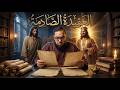 المسيح هو الله عقيدة صادمة أيعيدون اختراع شخصية يسوع 45
