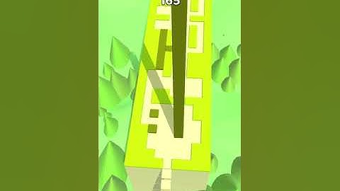 STACKY DASH game! gameplayWalkthrough All levels!! Next Max Updated!!! Relaxing, Satisfying Games!!!