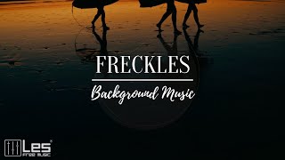 Freckles / Acoustic Band Peaceful Inspirational Background Music (Royalty Free)