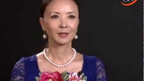Jie Zhou