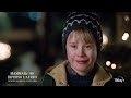 Disney+ | Le Novità di Dicembre
