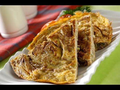 Perusahaan Catering Terbesar Di Indonesia Youtube