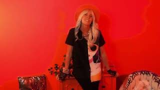 Roll the Dice | Music Video | Kim Cameron screenshot 3